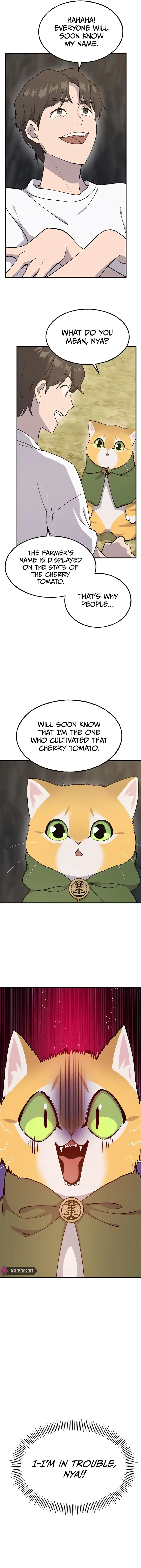 Solo Farming In The Tower - Chapter 13 image 21_optimized